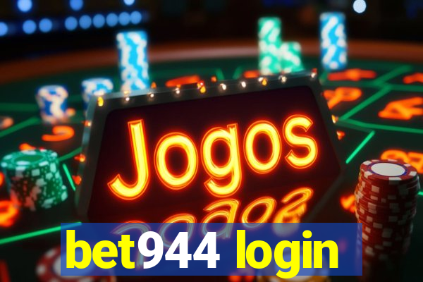 bet944 login